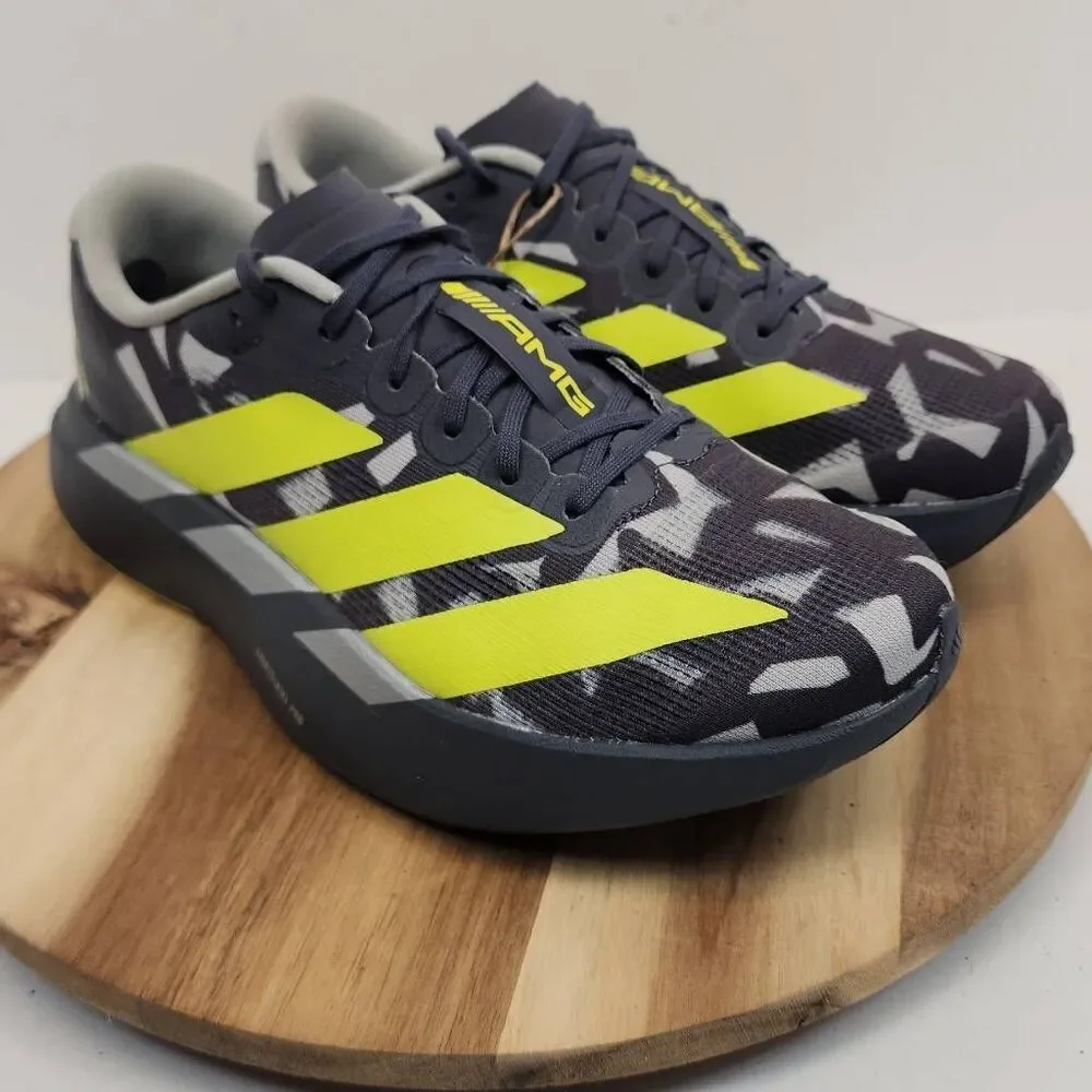 Adidas adizero evo